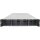 Synology RX1217RP NAS Rack Expansion Unit Ohne Festplatten Ohne Rahmen