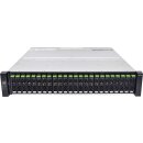 Fujitsu Storage ET DX8700/8900 S3 2.5 DE 24x HDD Rahmen...