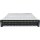 Fujitsu Storage ET DX8700/8900 S3 2.5 DE 24x HDD Rahmen 2,5" SFF 12G Disk Array CA05967-1610