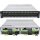 Fujitsu Storage ET DX8700/8900 S3 2.5 DE 24x HDD Rahmen 2,5" SFF 12G Disk Array CA05967-1610