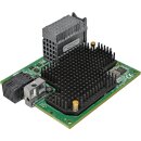 Lenovo 00MN789 Emulex CN4054R 4-Port 10Gb Virtual Fabric...