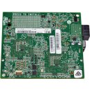 Lenovo 00MN789 Emulex CN4054R 4-Port 10Gb Virtual Fabric...