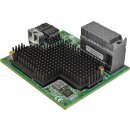 Lenovo 00MN789 Emulex CN4054R 4-Port 10Gb Virtual Fabric Adapter for Flex System