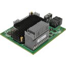 Lenovo 00MN789 Emulex CN4054R 4-Port 10Gb Virtual Fabric Adapter for Flex System