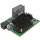 Lenovo 00MN789 Emulex CN4054R 4-Port 10Gb Virtual Fabric Adapter for Flex System