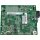 Lenovo 00MN789 Emulex CN4054R 4-Port 10Gb Virtual Fabric Adapter for Flex System