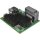Lenovo 00MN789 Emulex CN4054R 4-Port 10Gb Virtual Fabric Adapter for Flex System