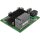 Lenovo 00MN789 Emulex CN4054R 4-Port 10Gb Virtual Fabric Adapter for Flex System