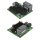 Lenovo 00MN789 Emulex CN4054R 4-Port 10Gb Virtual Fabric Adapter for Flex System