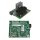 Lenovo 00MN789 Emulex CN4054R 4-Port 10Gb Virtual Fabric Adapter for Flex System