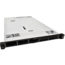 HP ProLiant DL360 G10 2xHS Performance NO CPU RAM Controller E208i 8x 2,5 SFF