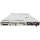 HP ProLiant DL360 G10 2xHS Performance NO CPU RAM Controller E208i 8x 2,5 SFF