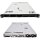 HP ProLiant DL360 G10 no CPU no PC4 RAM 2xPerformance HS E208i-a 8x 2,5 SFF