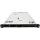 HP ProLiant DL360 G10 no CPU no PC4 RAM 2xPerformance HS E208i-a 8x 2,5 SFF