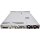 HP ProLiant DL360 G10 no CPU no PC4 RAM 2xPerformance HS E208i-a 8x 2,5 SFF