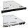 HP ProLiant DL360 G10 no CPU no PC4 RAM 2xPerformance HS E208i-a 8x 2,5 SFF