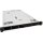 HP ProLiant DL360 G10 no CPU no PC4 RAM 2xPerformance HS E208i-a 8x 2,5 SFF