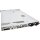 HP ProLiant DL360 G10 no CPU no PC4 RAM 2xPerformance HS E208i-a 8x 2,5 SFF