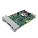 Adic Quantum Controller Board 3-01989-12 2-00216-06 for...