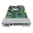 Adic Quantum Controller Board 3-01989-12 2-00216-06 for...