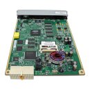 Adic Quantum Controller Board 3-01989-12 2-00216-06 for Tape Library Scalar i500