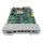 Adic Quantum Controller Board 3-01989-12 2-00216-06 for Tape Library Scalar i500