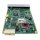 Adic Quantum Controller Board 3-01989-12 2-00216-06 for Tape Library Scalar i500