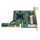 SUPERMICRO AOC-PG-i2+ Dual-Port PCI-Express x4 (x8 Slot) Gigabit Ethernet Network Adapter