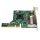 SUPERMICRO AOC-PG-i2+ Dual-Port PCI-Express x4 Gigabit Ethernet Network Adapter