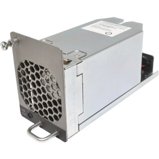 Cisco Fan Tray / Lüfter N5596UP-FAN-B für Nexus 5596UP 800-35853-01