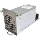 Cisco Fan Tray / Lüfter N5596UP-FAN-B für Nexus...