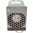Cisco Fan Tray / Lüfter N5596UP-FAN-B für Nexus...