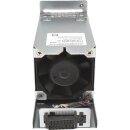 Cisco Fan Tray / Lüfter N5596UP-FAN-B für Nexus 5596UP 800-35853-01