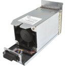 Cisco Fan Tray / Lüfter N5596UP-FAN-B für Nexus 5596UP 800-35853-01