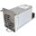 Cisco Fan Tray / Lüfter N5596UP-FAN-B für Nexus 5596UP 800-35853-01