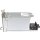 Cisco Fan Tray / Lüfter N5596UP-FAN-B für Nexus 5596UP 800-35853-01
