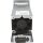 Cisco Fan Tray / Lüfter N5596UP-FAN-B für Nexus 5596UP 800-35853-01