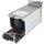 Cisco Fan Tray / Lüfter N5596UP-FAN-B für Nexus 5596UP 800-35853-01