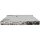 HP ProLiant DL20 Gen10 Server Intel E-2134 3,50 GHz CPU 32GB RAM 6x 2.5" E208i-a SR