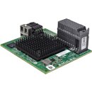 Lenovo 00YK563 Emulex LPm16002B-L 4-Port 16Gb Virtual...