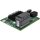 Lenovo 00YK563 Emulex LPm16002B-L 4-Port 16Gb Virtual Fabric Adapter for Flex System