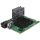 Lenovo 00YK563 Emulex LPm16002B-L 4-Port 16Gb Virtual Fabric Adapter for Flex System