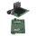 Lenovo 00YK563 Emulex LPm16002B-L 4-Port 16Gb Virtual Fabric Adapter for Flex System