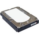 Seagate Cheetah 15K.7 600GB 9FN066-009 ST3600057SS...