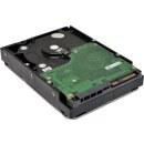 Seagate Cheetah 15K.7 600GB 9FN066-009 ST3600057SS...