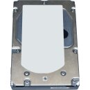 Seagate Cheetah 15K.7 600GB 9FN066-009 ST3600057SS 3.5" 6G SAS HDD