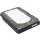 Seagate Cheetah 15K.7 600GB 9FN066-009 ST3600057SS 3.5" 6G SAS HDD
