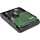 Seagate Cheetah 15K.7 600GB 9FN066-009 ST3600057SS 3.5" 6G SAS HDD
