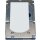 Seagate Cheetah 15K.7 600GB 9FN066-009 ST3600057SS 3.5" 6G SAS HDD