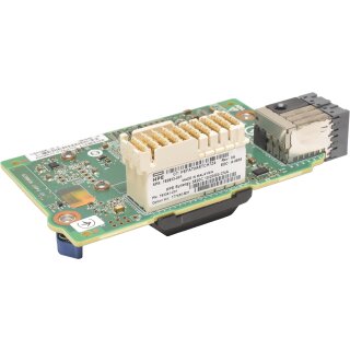 HP Synergy 3820C Dual-Port 10/20Gb Mezzanine Ethernet Adapter 782833-001